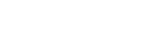 宇宙人