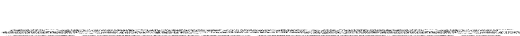 ニュース