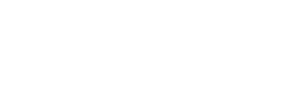 KICS-3158/価格：¥2,300+税
        ［収録曲］ 
        M1.楽日<br />
        M2.家の中以外away<br />
        M3.孔雀草<br />
        M4.アウトレイジ<br />
        M5.惡の華<br />
        M6.砂漠の鎮魂歌<br />
        M7.白日夢<br />
        M8.ものすごい関係<br />
        M9.もっともっとイン・ザ・ルーム<br />
        M10.脳内ふりかけ<br />
        M11.はーとトリップ<br />
        M12.じじい-導かれし宇宙-<br />
        M13.じじい-おわりのはじまり-<br />
        M14.じじい-そして伝説へ-<br />
        M15.セクシーバクテリア<br />
        M16.ヤノコージ<br />
        M17.エイのうらみたいないきもの<br />
        M18.オチのない結末